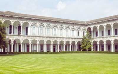 Dia dos Seminários e dos seminaristas da IPB