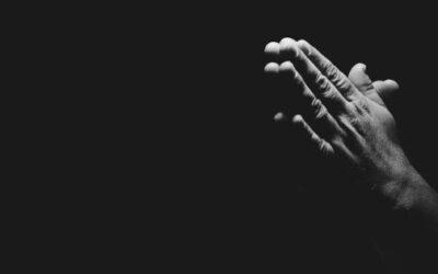 Viva no mundo como um cidadão do céu